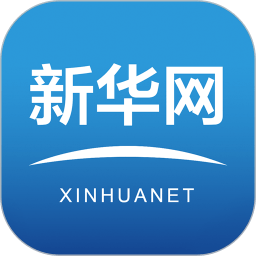 探索满冠(中国)在环保领域的创新解决方案