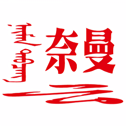 mk儿童玩具激发创造力和想象力