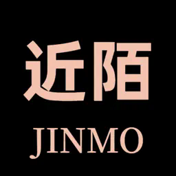 米兰官方平台发布最新球员转会信息